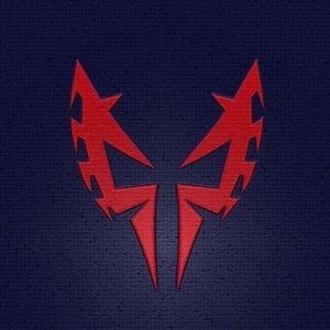 Meet your Posher, Derrick